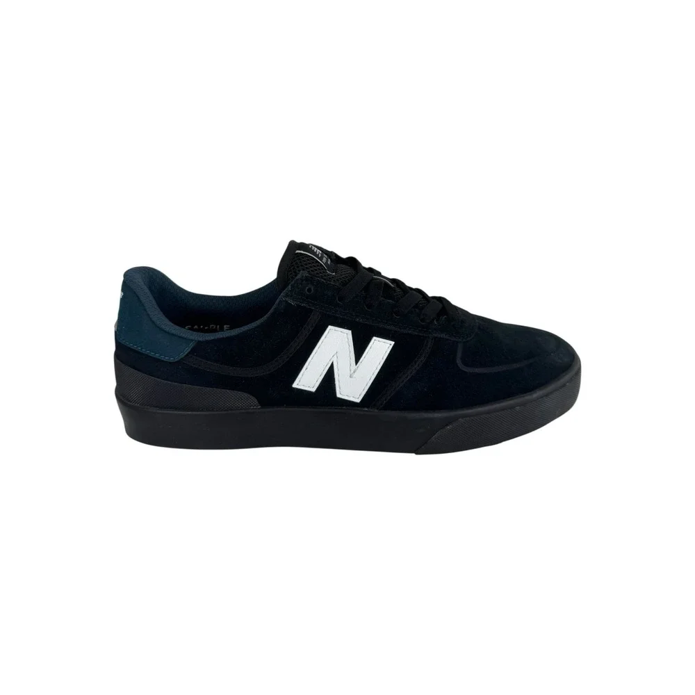 New Balance Numeric 272 Skate Sneakers Men Size 9.5